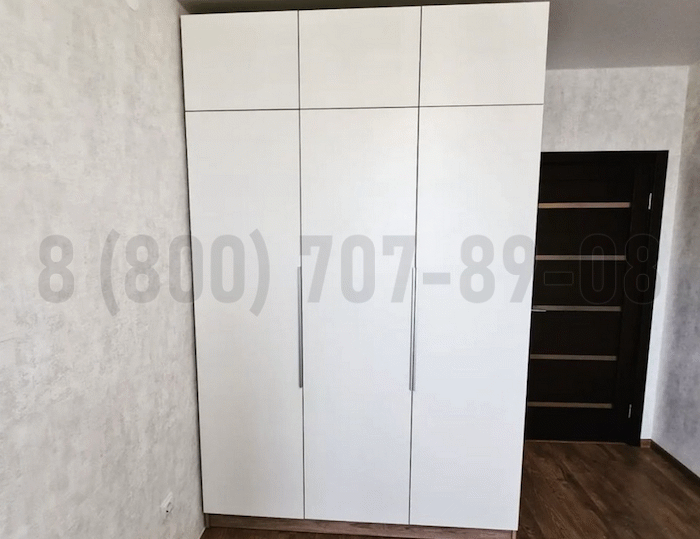 Шкаф гарнитур модель s226 купить в НароФоминске