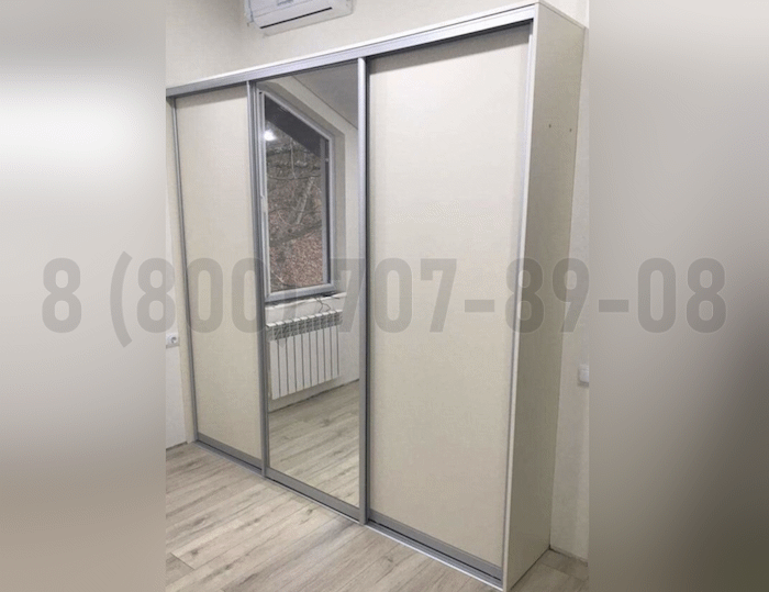 Шкаф гарнитур модель s341 купить в НароФоминске
