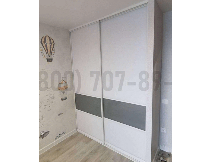 Шкаф купе в НароФоминске