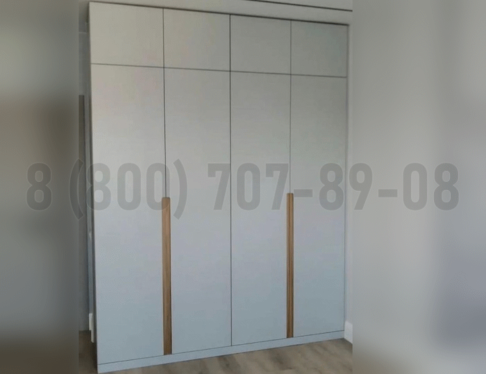 Шкаф гарнитур модель s670 купить в НароФоминске