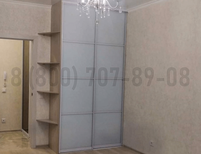 Шкаф гарнитур модель s713 купить в НароФоминске